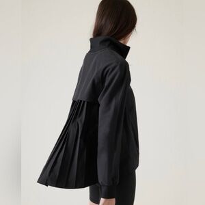 Athleta Advantage Jacket